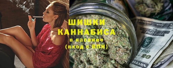 a pvp Ладушкин
