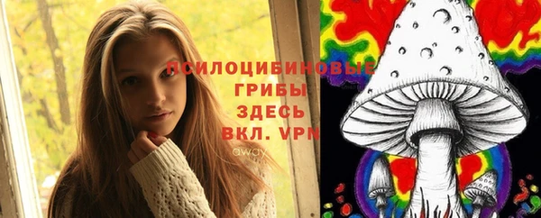 стафф Лагань