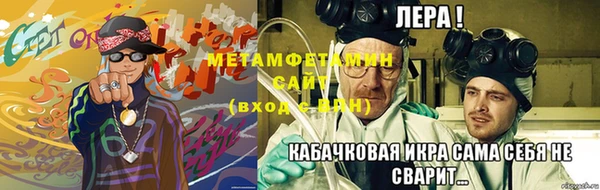 a pvp Ладушкин