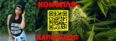 mdma Берёзовский