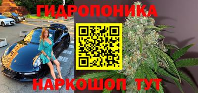 герыч Бийск