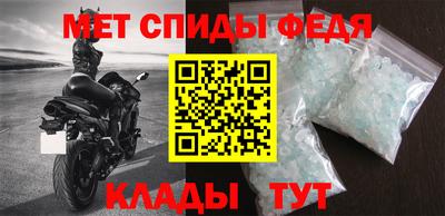 ПСИЛОЦИБИНОВЫЕ ГРИБЫ Заводоуковск