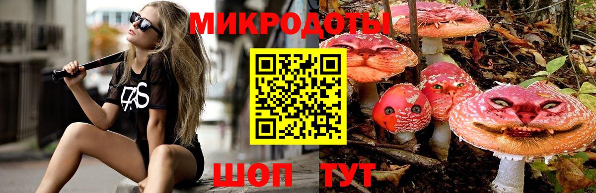 Галлюциногенные грибы мицелий Полевской