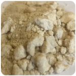 Героин Афган  Heroin  Afghan VHQ в Полевском