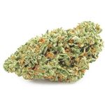 Шишки OG Kush  (Гидропоника, бошки) VHQ в Полевском