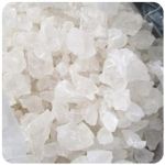 Alpha-PVP Кристаллы  Super White crystal в Полевском