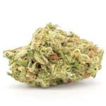 Бошки (Шишки)  Амнезия (Weed Amnesia)  ТГК 23% в Полевском