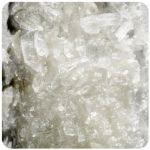 Мефедрон Кристаллы VHQ (Мяу Crystal) в Полевском